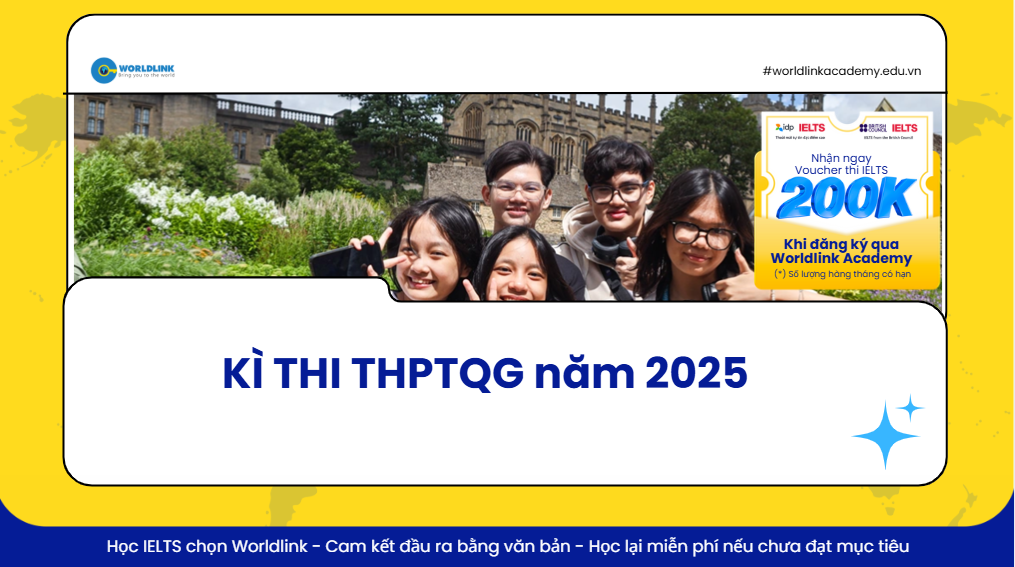 Chuyên gia nhận định về ĐIỂM CHUẨN TUYỂN SINH ĐẠI HỌC 2025